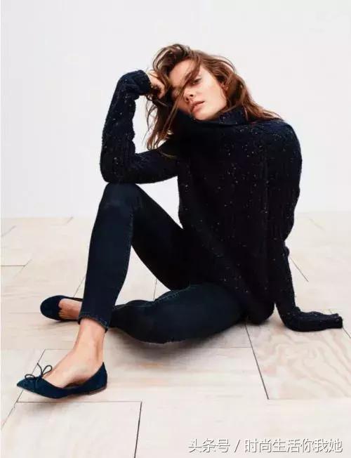 这些鞋子能让你时髦一整个夏天,一些好看的鞋子