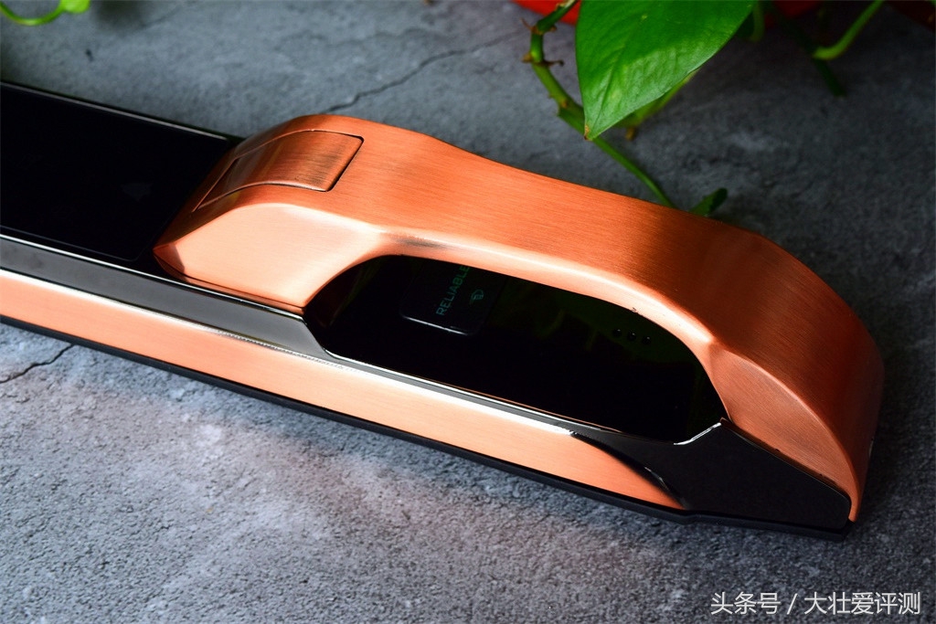 盈通指纹锁,盈通智能锁