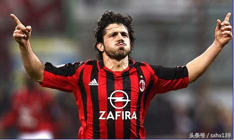 足球阵型位置名称图解,足球比赛阵型什么意思