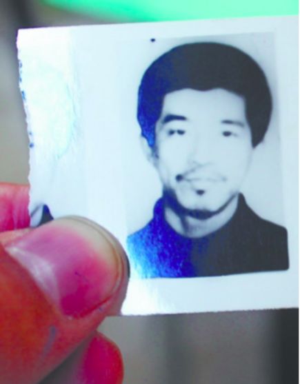 成千上万个家庭因它妻离子散！全方位揭露“全能神”*教邪**的真面目