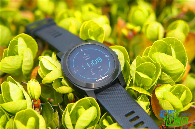 斐讯智能手表w2的app,斐讯智能手表w2怎么调整时间