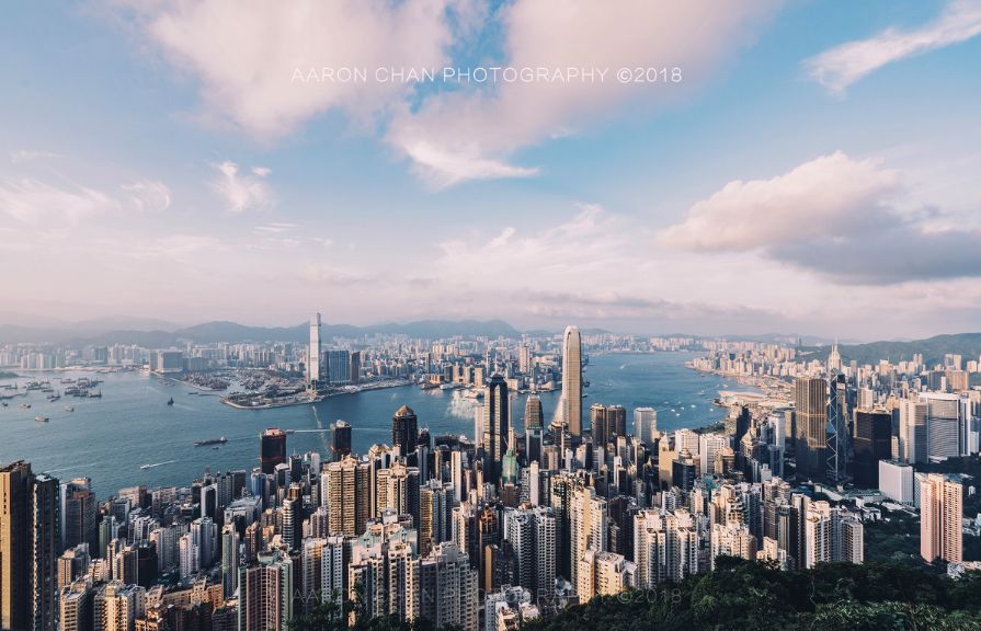 全国可以到达香港的高铁,广深港高铁直接到香港吗