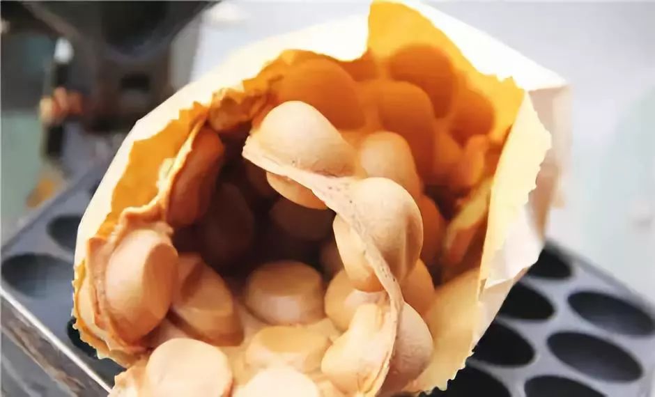 全国可以到达香港的高铁,广深港高铁直接到香港吗