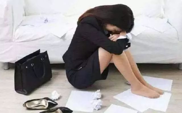 暖宫裤痛经神器,日本暖宫裤