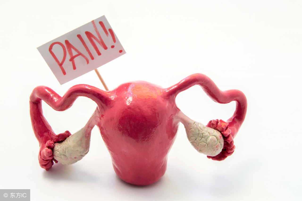 月经规律备孕失败的原因,月经不正常备孕发现问题