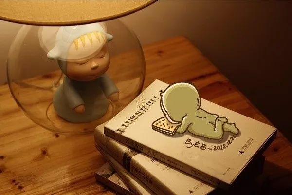 夏日暑语｜什么是师大人心中最甜的那一口西瓜？