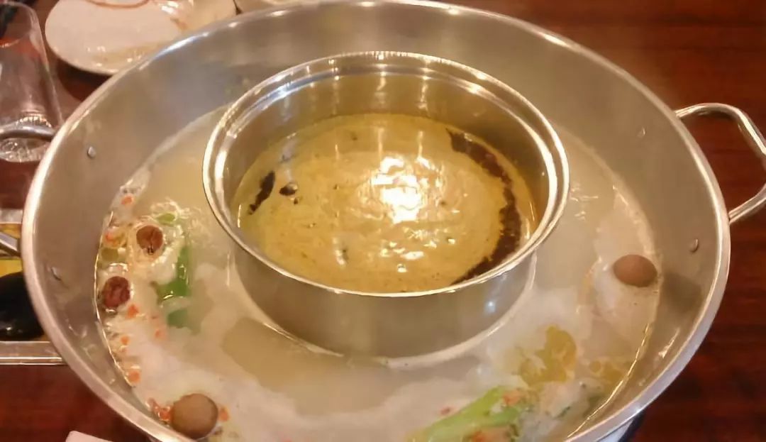 回忆杀！南京人爱了几十年的15家老店都去哪了？