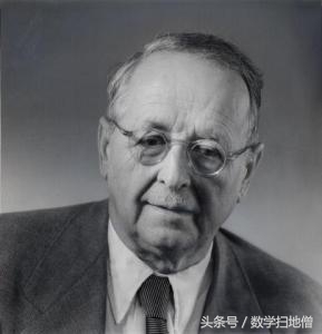 现代数学发展史简介,日本现代经历过的变革