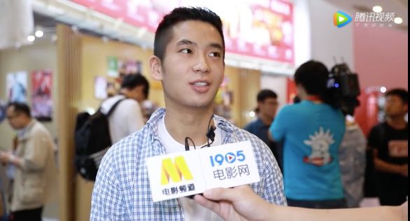 金棕榈是什么档次,金蝉玉叶需要多少钱