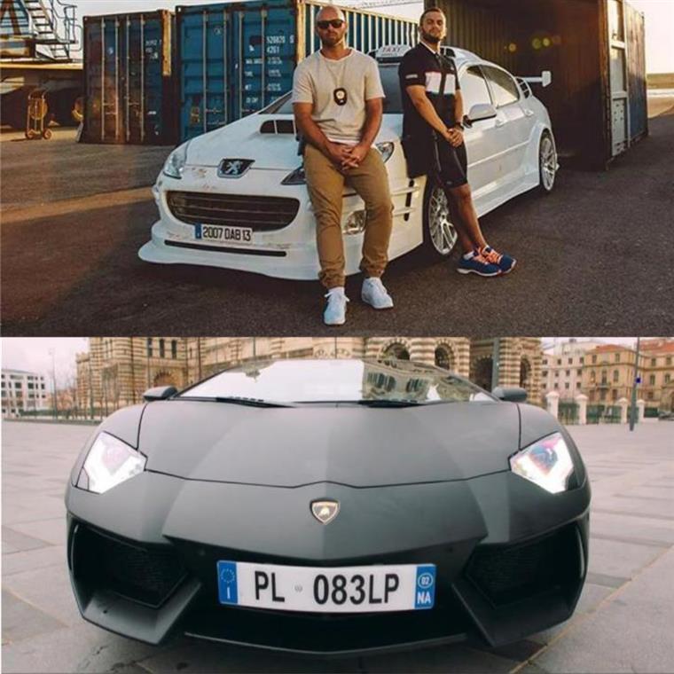 cvtdctat几种变速箱有什么区别,cvtdctat变速箱的区别