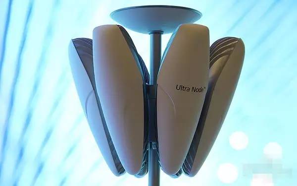 有关5g的科普知识,最成熟的5g技术