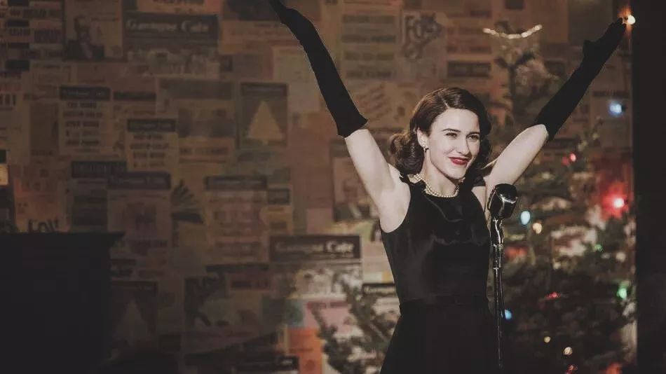 夏日隐形内衣种草,夏季神秘衣服有高级感