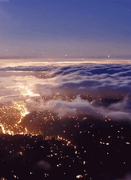 会动的图片大全,会动的照片图片