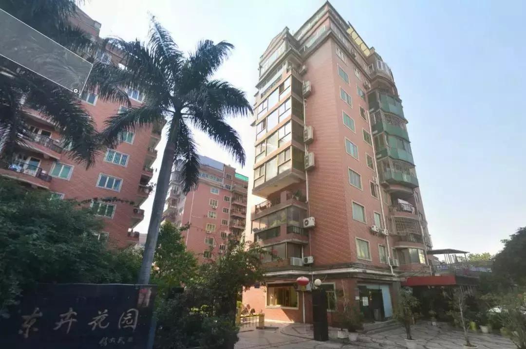 汤臣一品9600万豪宅,汤臣一品9500万豪宅