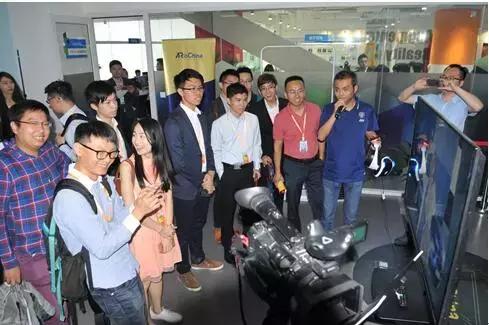 双创大赛金点子征集,第三届创新创业金点子大赛