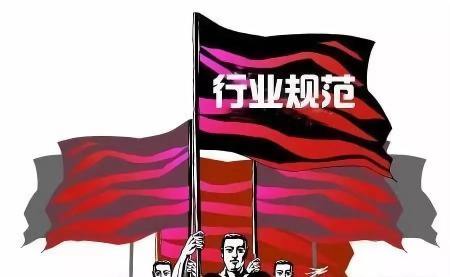 个人信用积分有什么用,信用积分能借给别人么