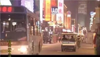 那部陪伴天津人长大的天津本土喜剧，如今过去14年了……