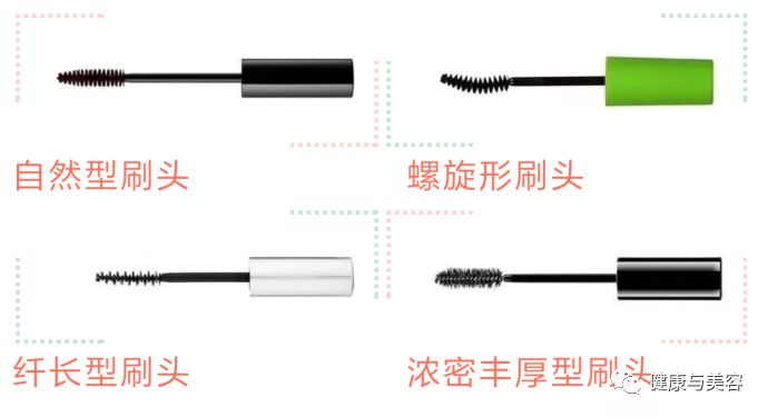 睫毛膏超长推荐,睫毛膏超级平价推荐