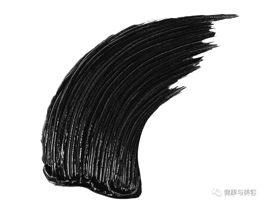 方便又好用的睫毛膏有哪些,强烈推荐超好用的睫毛膏有哪些