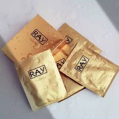 泰国必买的好货清单第一名,去泰国必须买的好物