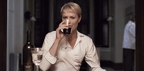 聊一聊劳斯莱斯,聊一聊布加迪