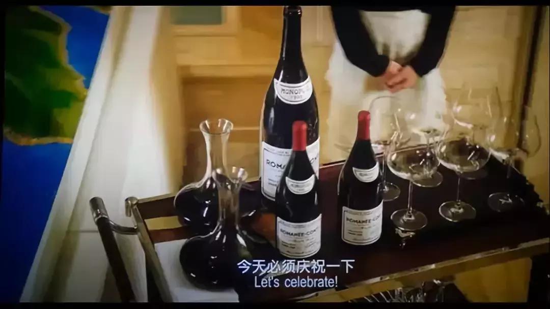 聊一聊劳斯莱斯,聊一聊布加迪