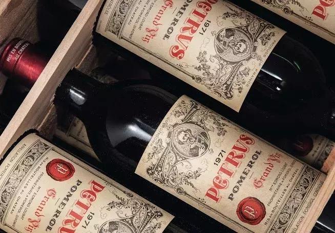 聊一聊劳斯莱斯,聊一聊布加迪