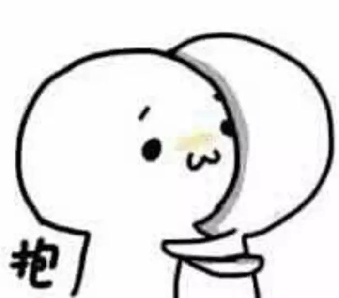 这一回，宜家开始“虐待”植物了！30天3D循环辱骂，活生生把植物给“骂枯”！