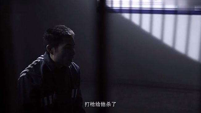 这一回，宜家开始“虐待”植物了！30天3D循环辱骂，活生生把植物给“骂枯”！