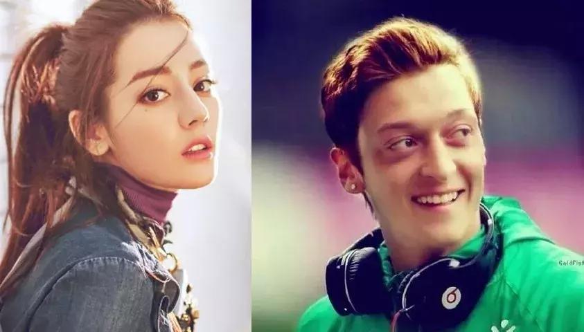 足坛撞脸卡通人物的球星,撞脸足球明星都有谁