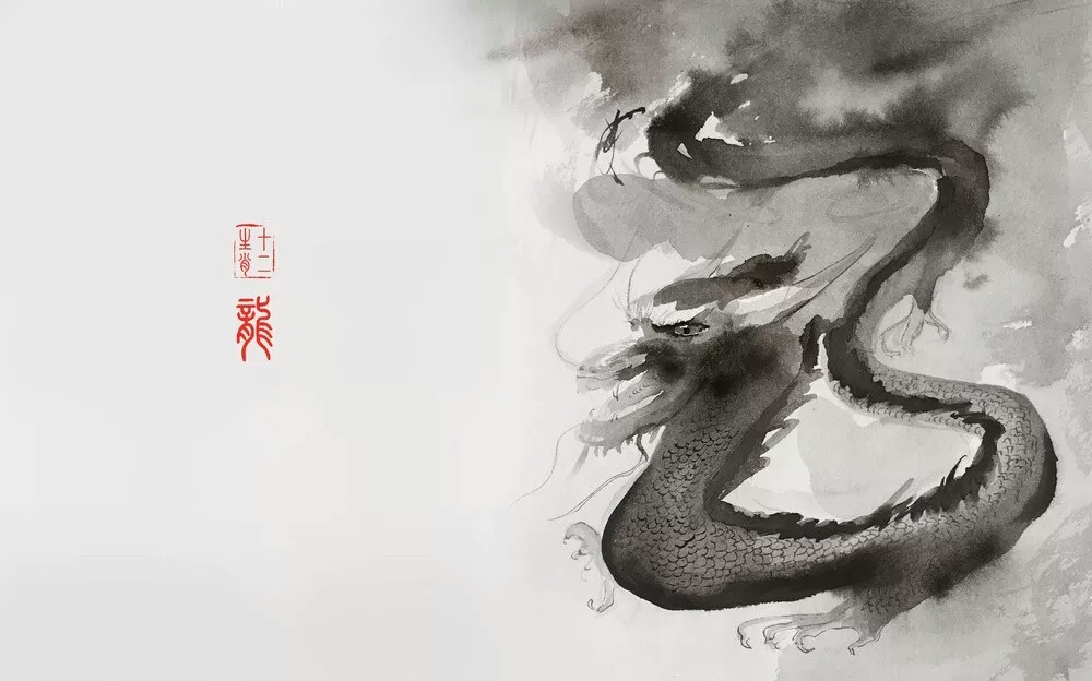 如何破解属相不合的婚配,如何破解五行相克