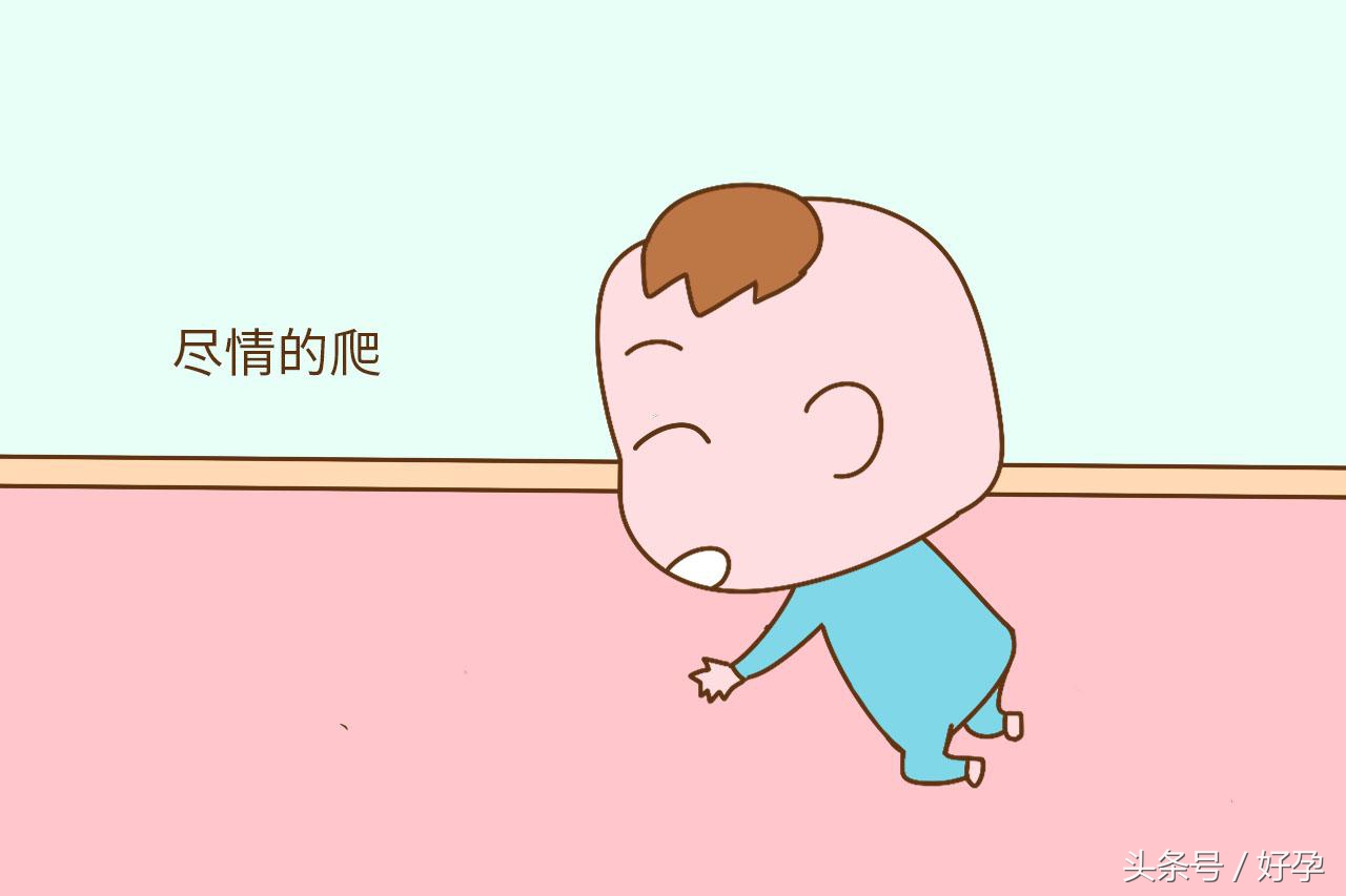 适合新生儿的母婴用品,6种实用的母婴用品