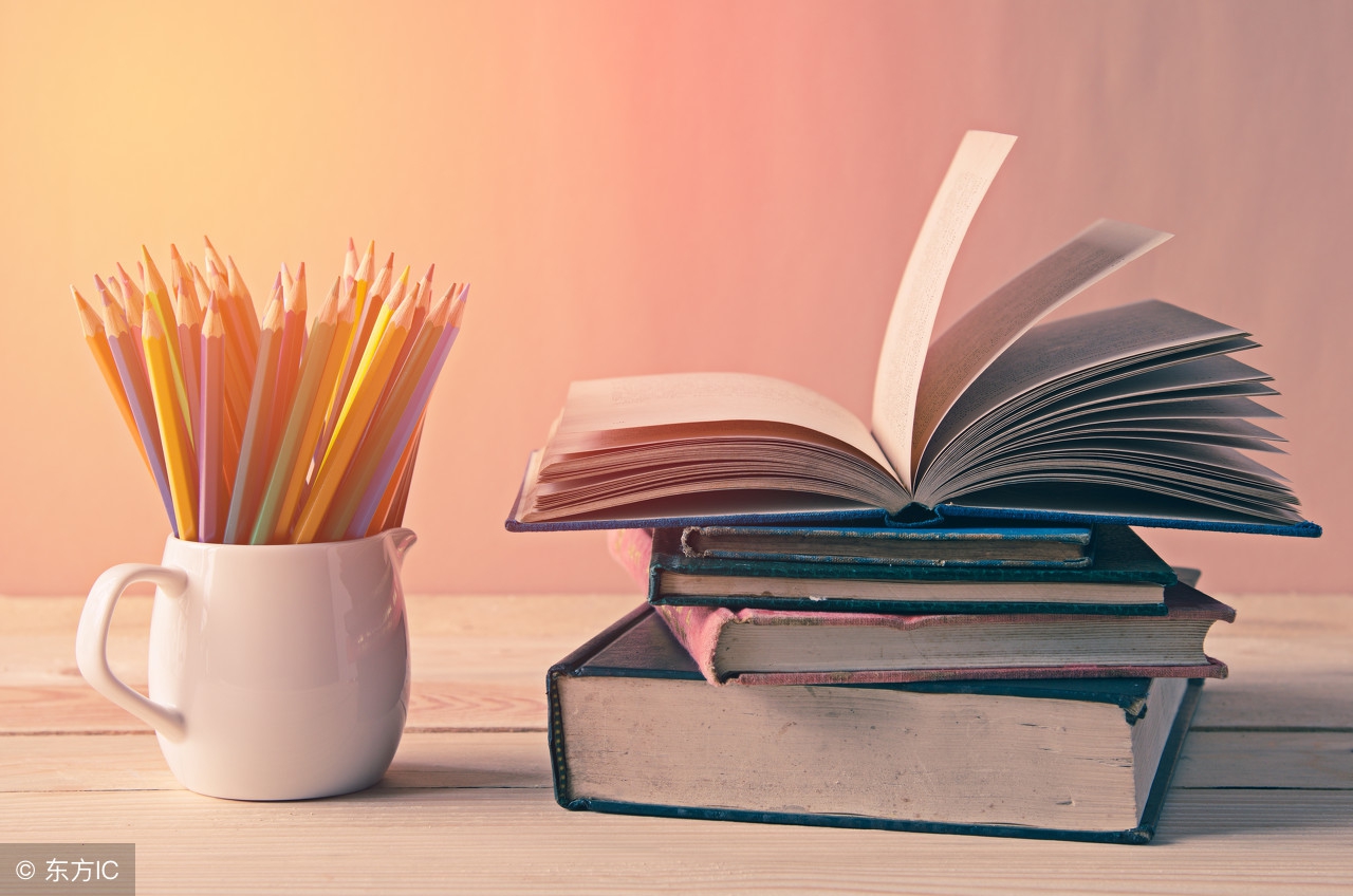 2019中考热点作文题目,2020中考作文冲刺热点押题素材