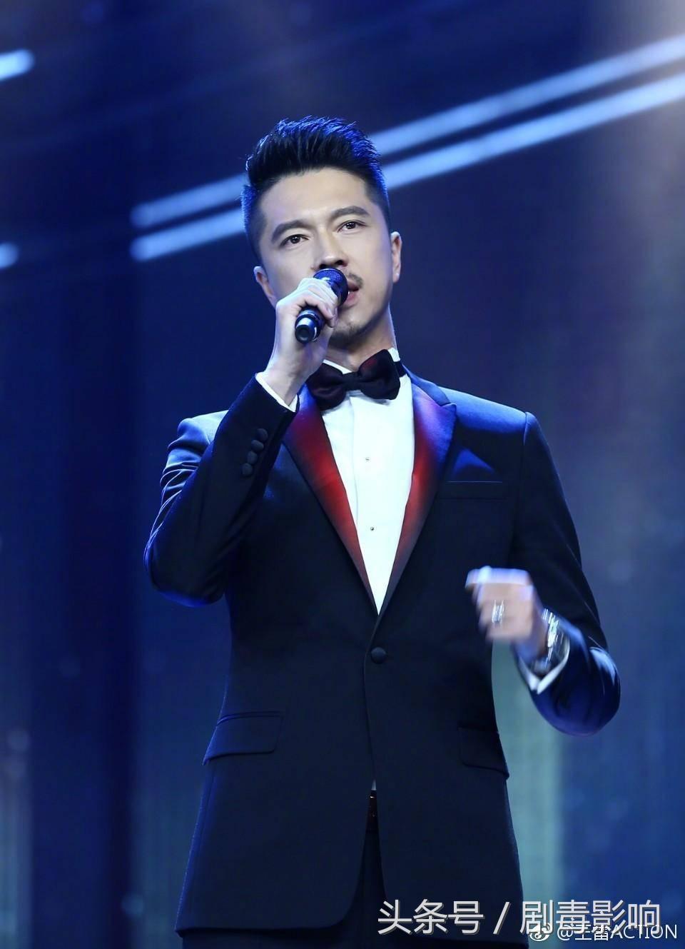 倪萍刘德华和王菲的同台视频,王菲倪萍宋丹丹