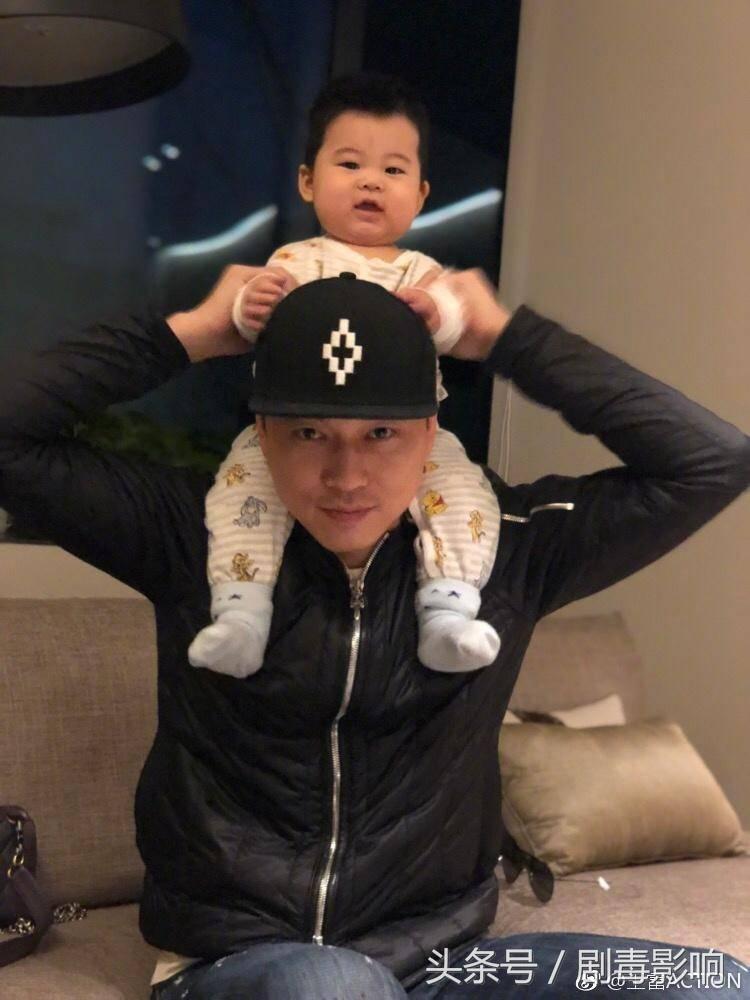 倪萍刘德华和王菲的同台视频,王菲倪萍宋丹丹