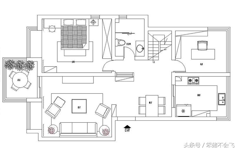 郑州正商新蓝钻a区88平装修,郑州正商蓝钻精装房
