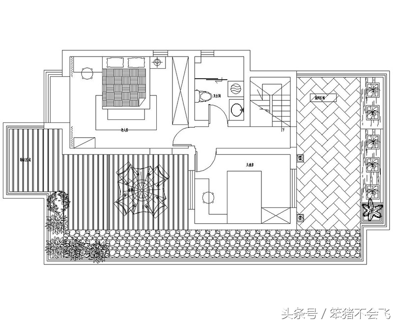 郑州正商新蓝钻a区88平装修,郑州正商蓝钻精装房