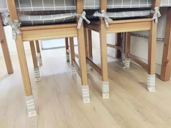 小两口把宜家风装进95㎡新家，美的像一幅画！绝了