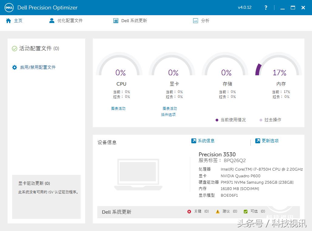 戴尔precision3581移动工作站,戴尔全新precision工作站3550
