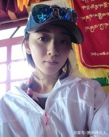 朱一龙承认的三个绯闻,朱一龙公布恋情会脱粉吗