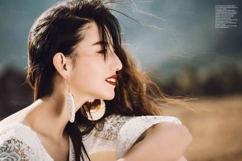 2017年营业额10亿元，华人婚庆集团计划2020年赴港IPO