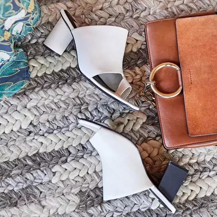 时尚百搭柔软舒适这款鞋超级推荐,目前穿得最舒服的几款鞋