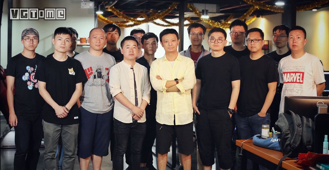 帕斯卡的赌注游戏,帕斯卡的赌注最终版