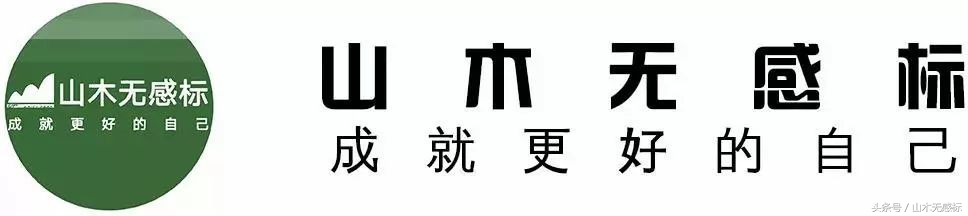 比较时髦的穿搭方式,150-155早秋季搭配
