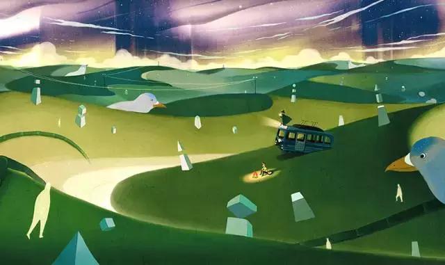 小学1-6年级语文成语归纳整理,小学语文成语填空专项训练