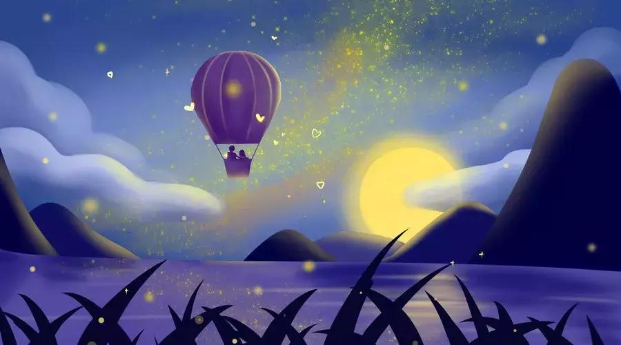 小学1-6年级语文成语归纳整理,小学语文成语填空专项训练