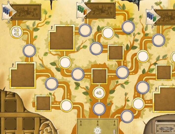 学好数理化，走遍欧洲也不怕：《牛顿》首开测评