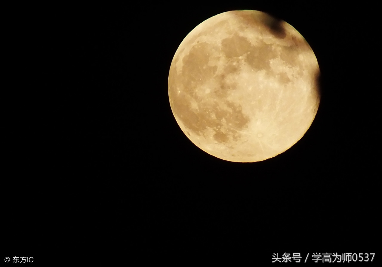 小学语文叠词归类视频,小学语文三年级叠词有哪些