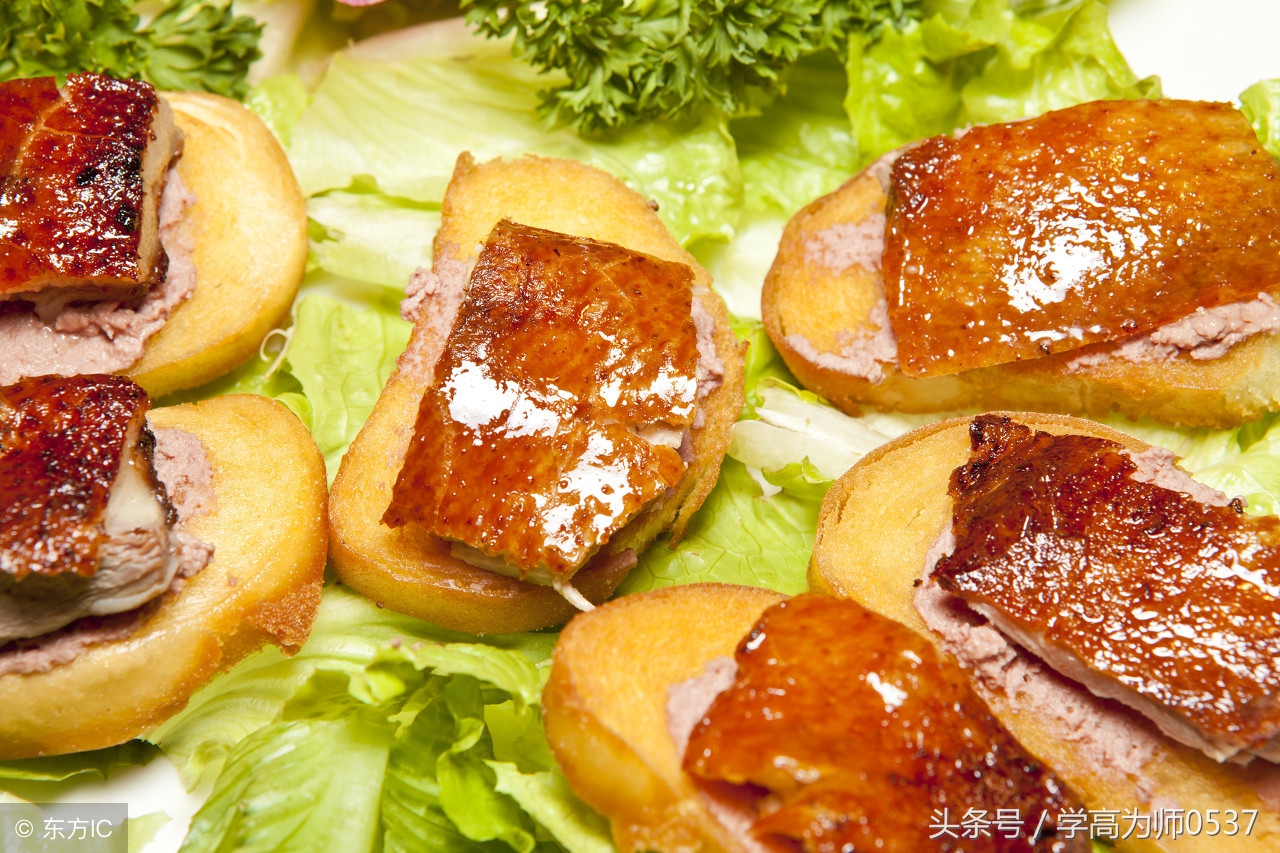 小学语文叠词专项复习归类总结 (小学语文词语积累手册叠词)