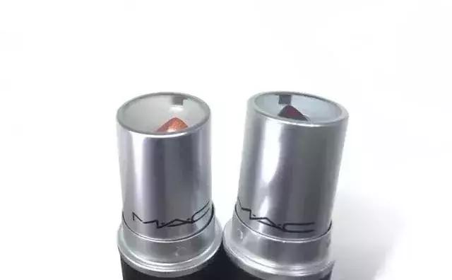 真假高端口红,真迪奥口红和假迪奥口红的区别